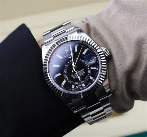 cuanto cuesta un rolex en estados unidos|relojes rolex y precios.